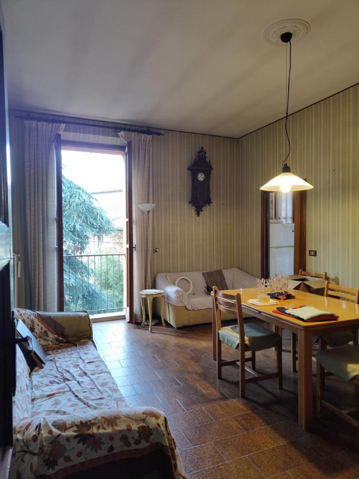 immagine annuncio 9 di 12