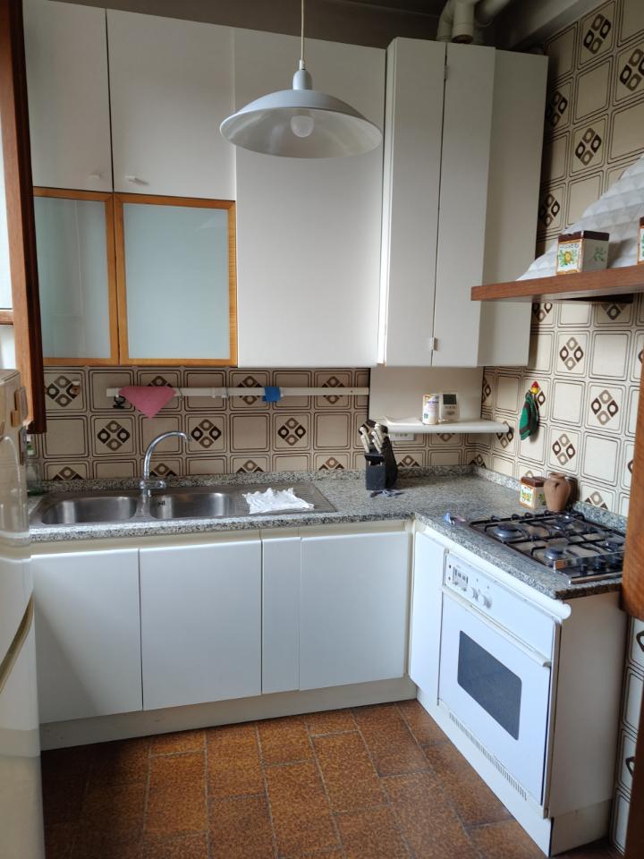 immagine annuncio 5 di 12