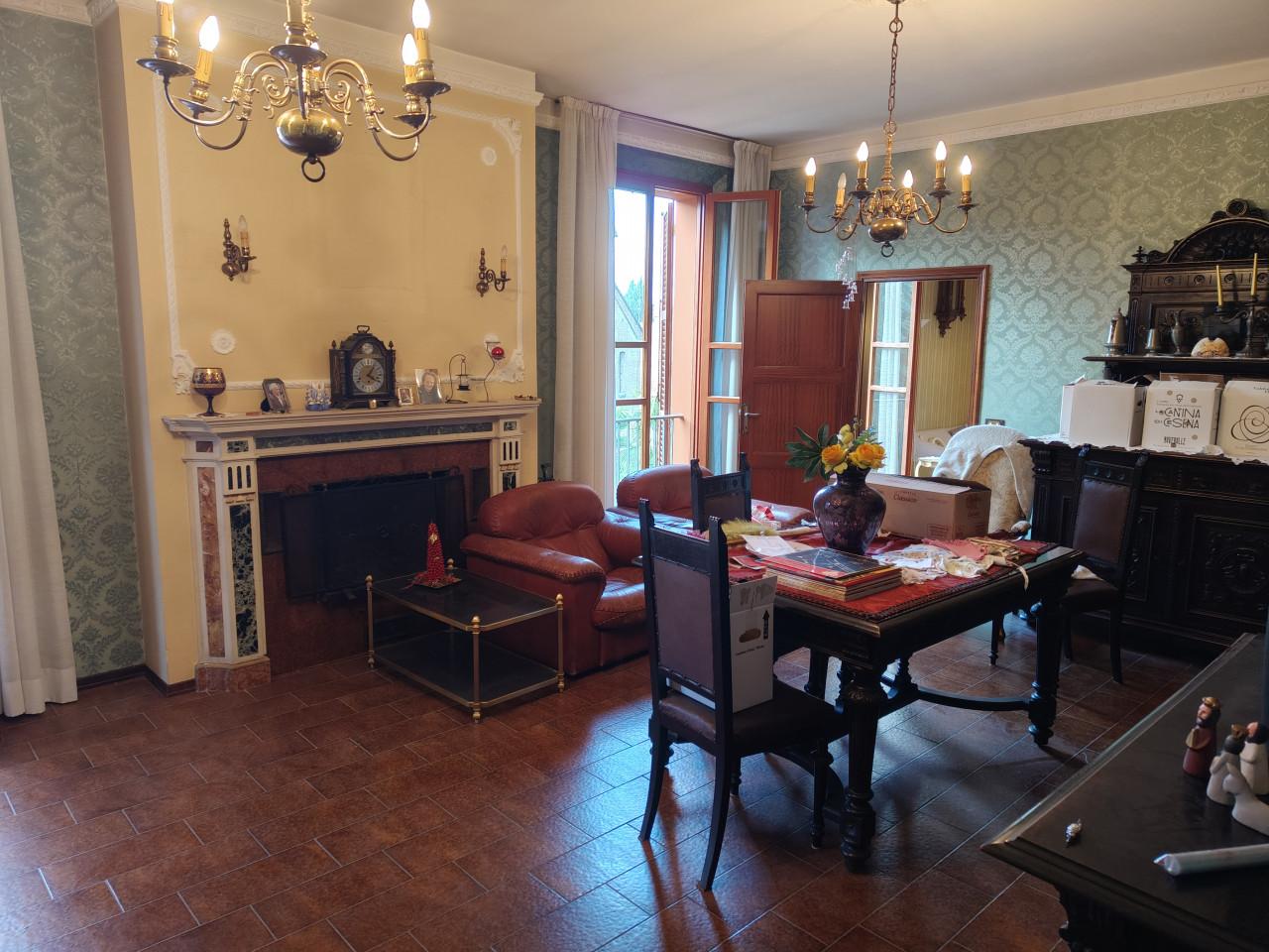 immagine annuncio 6 di 12