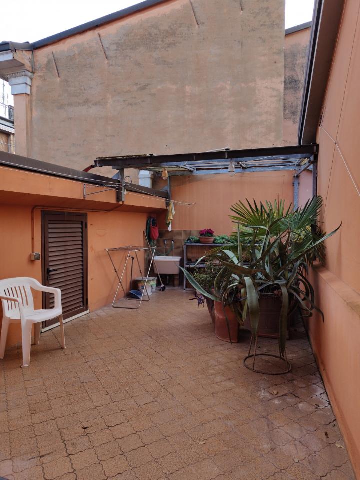 immagine annuncio 10 di 12