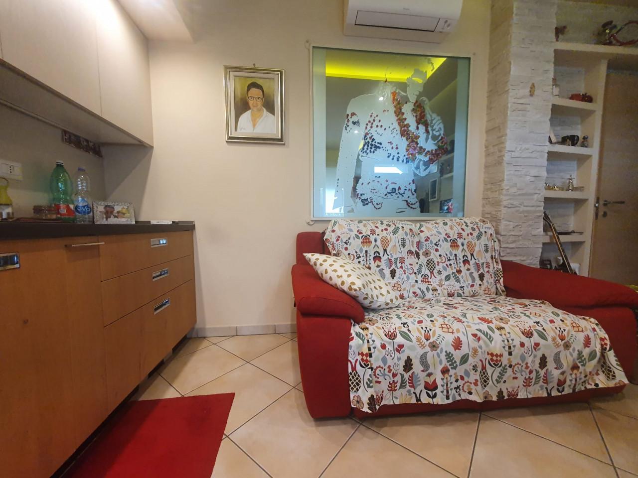 immagine annuncio 4 di 11