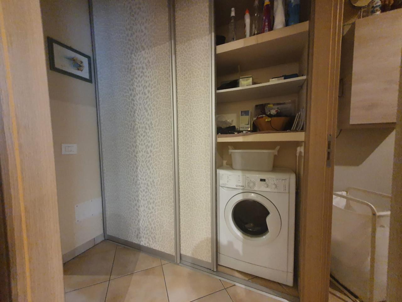 immagine annuncio 5 di 11