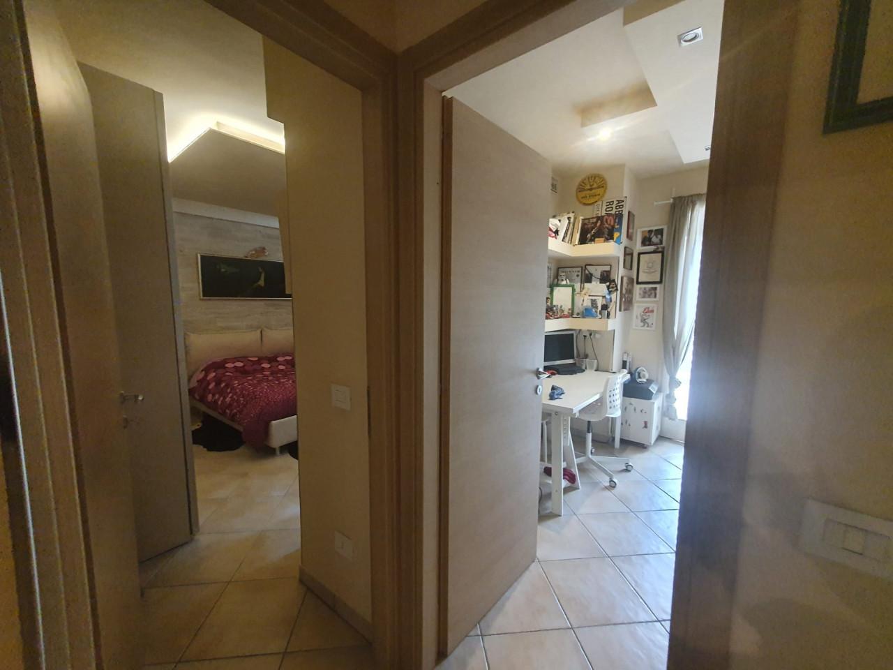 immagine annuncio 8 di 11