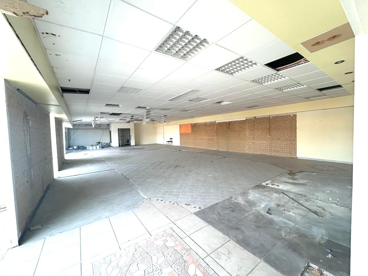 Ufficio in Via Enzo Ferrari, Cesena, {3} - Foto 1
