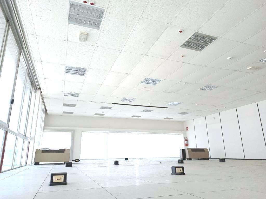 Ufficio in Via Ravegnana, Forli', {3} - Foto 2