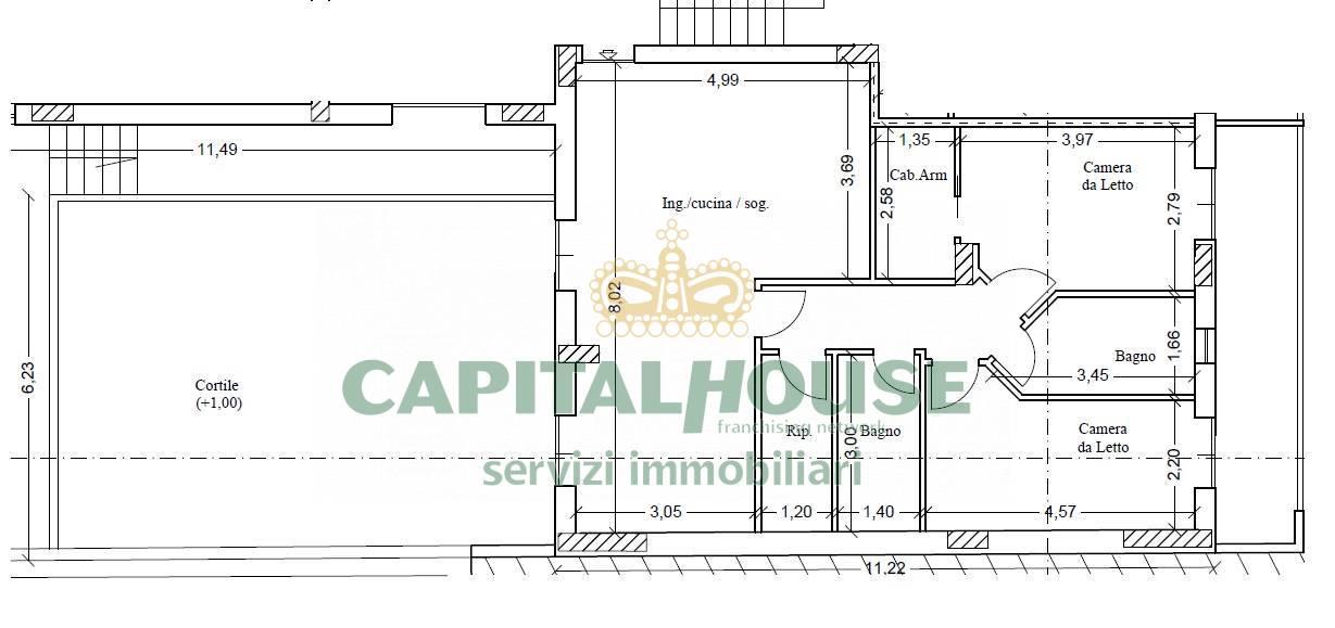 immagine annuncio 1 di 15