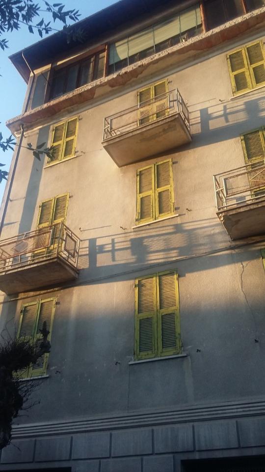 Villa a schiera in vendita a Bagnone