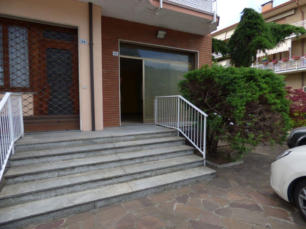 Negozio in Strada Provinciale per Zavattarello, Broni, {3} - Foto 2
