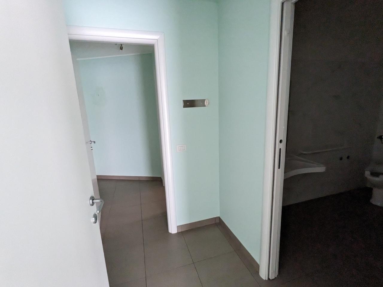 Negozio in Via Verdi 14, Stradella, {3} - Foto 2