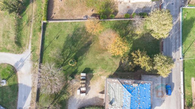 Terreno edificabile residenziale in {3}, Via Friuli - Foto 1