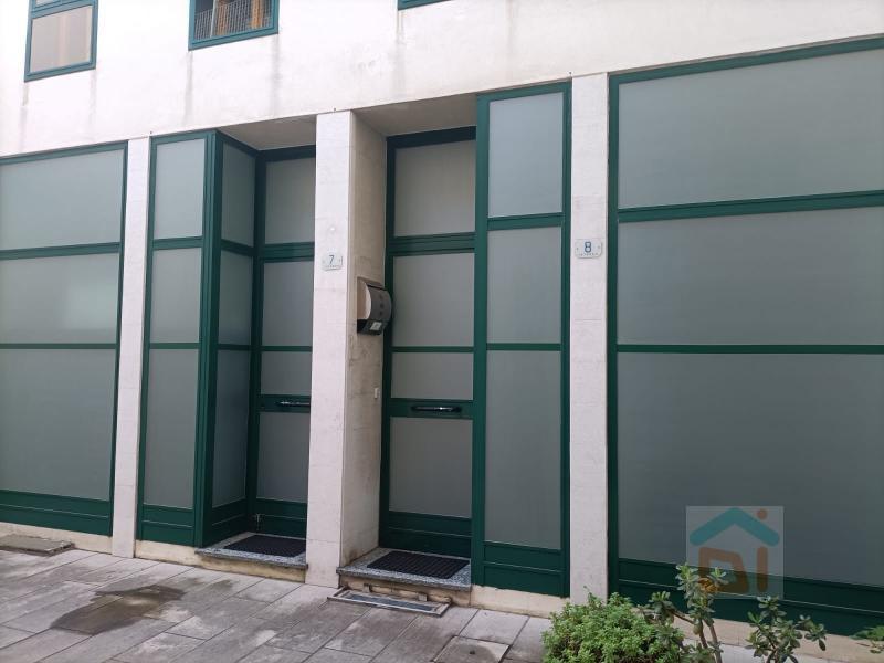 Ufficio in Via Poscolle 73, Udine, {3} - Foto 1