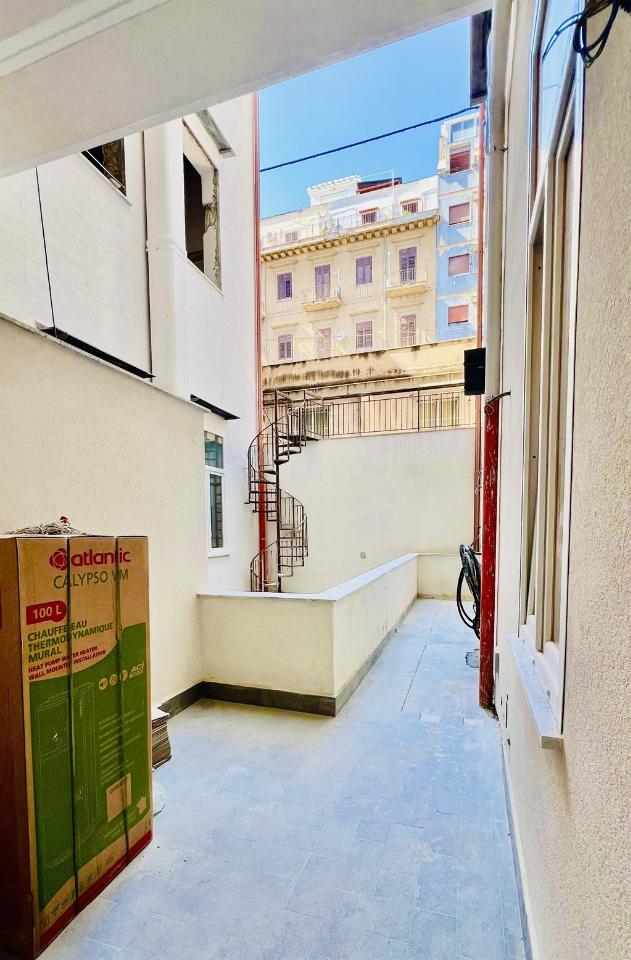 immagine annuncio 6 di 9