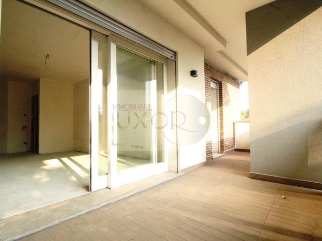 4-room flat in {3}, Via Statale 87 - Photo 1