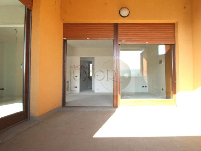 Dreizimmerwohnung in Via De Gasperi 2, Viganò - Foto 1