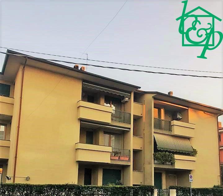 Ufficio in Via Verdi, Concorezzo, {3} - Foto 2