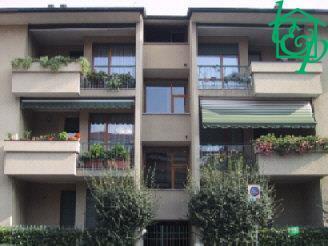Ufficio in Via Verdi, Concorezzo, {3} - Foto 1
