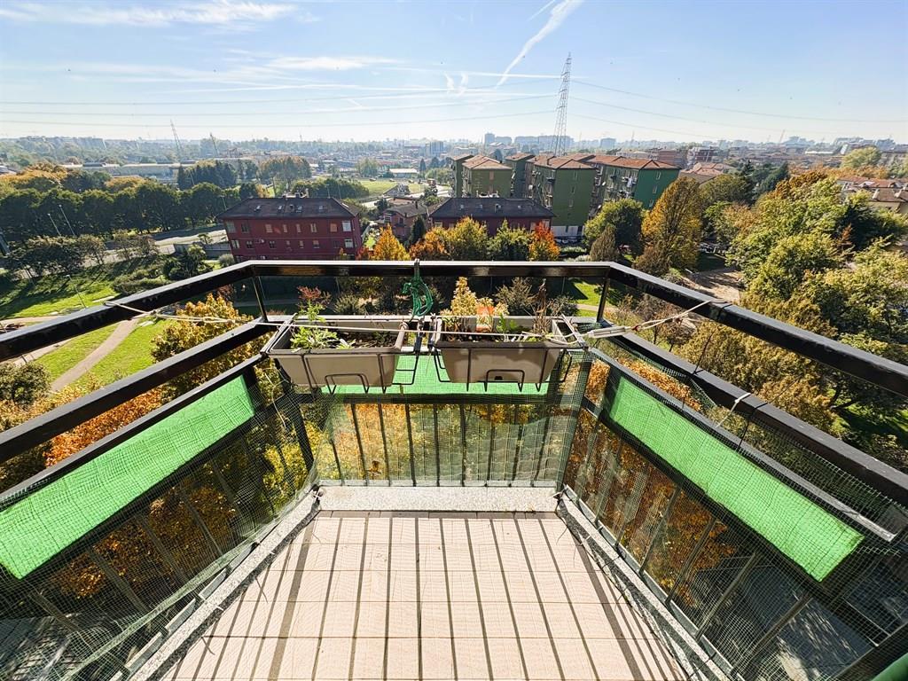 immagine annuncio 9 di 15