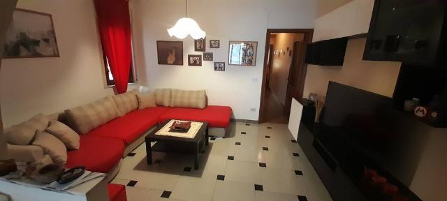 4-room flat in {3}, Corso Italia 59 - Photo 1