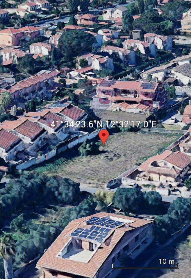 immagine annuncio 3 di 11