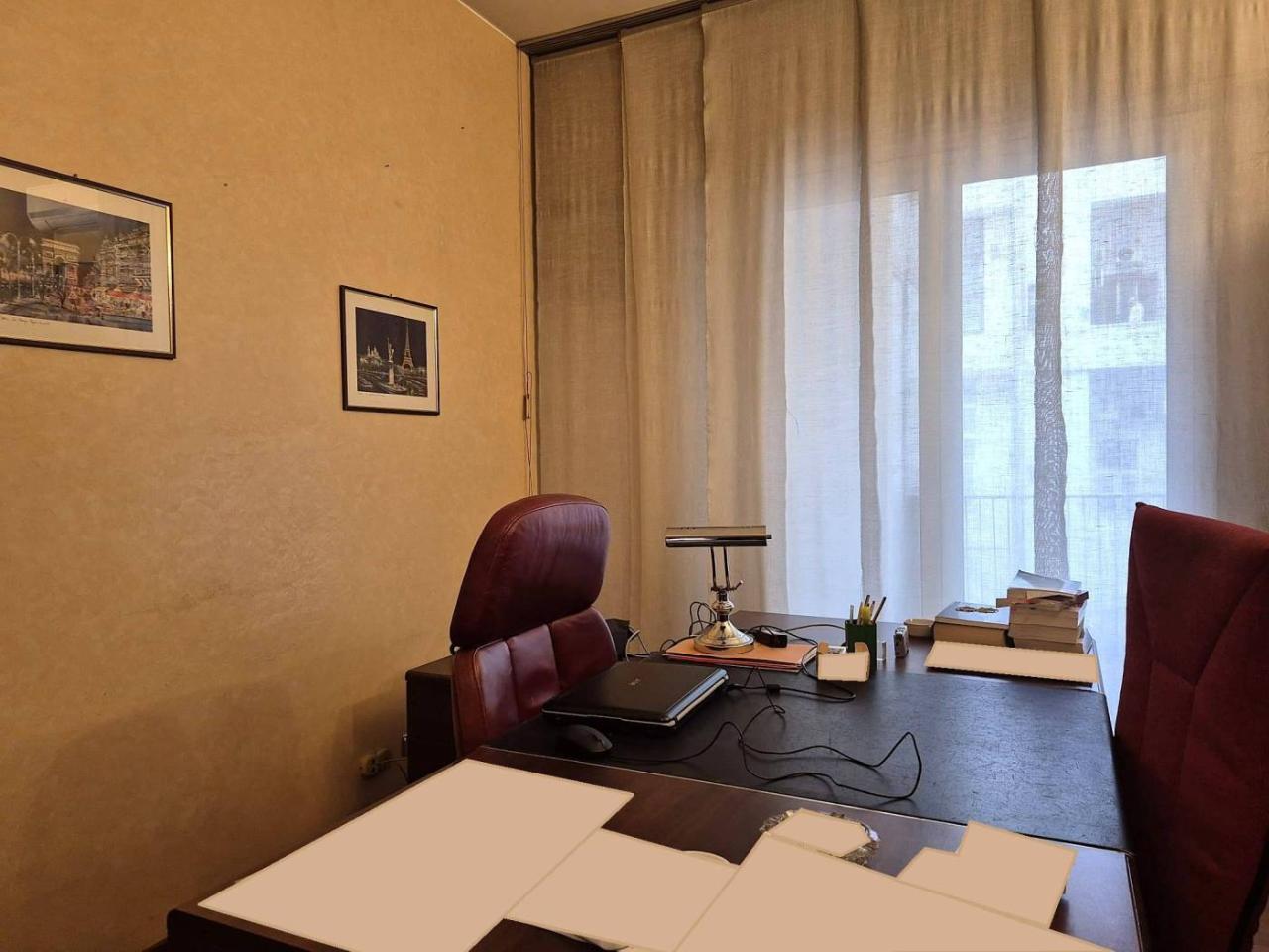 immagine annuncio 6 di 14