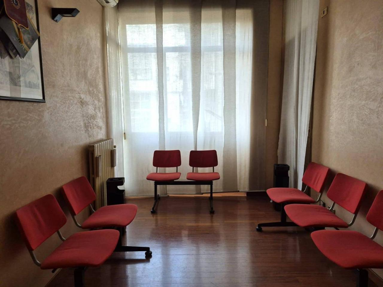 immagine annuncio 5 di 14