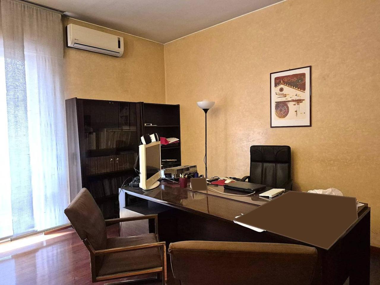 immagine annuncio 7 di 14