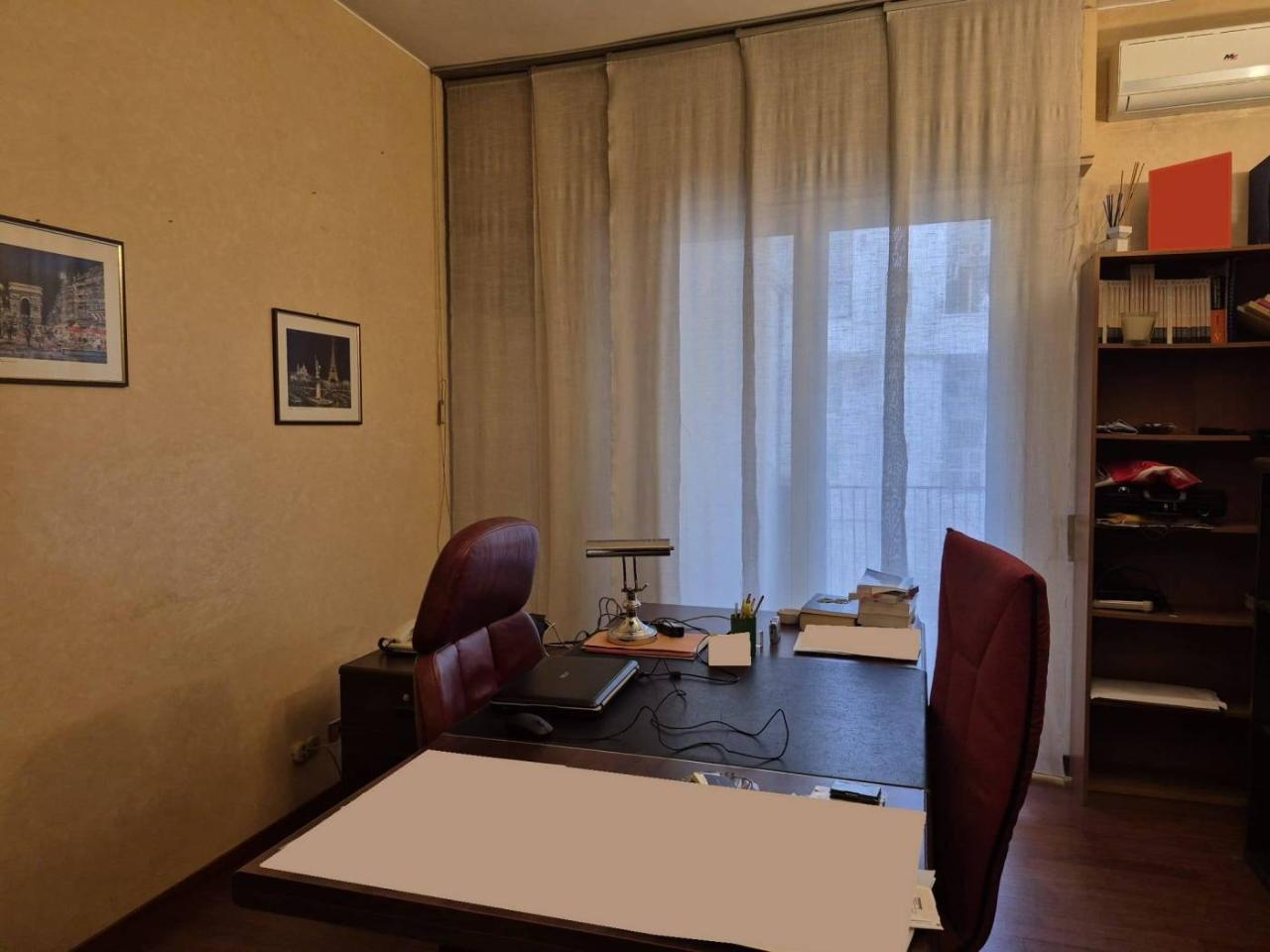 immagine annuncio 9 di 14
