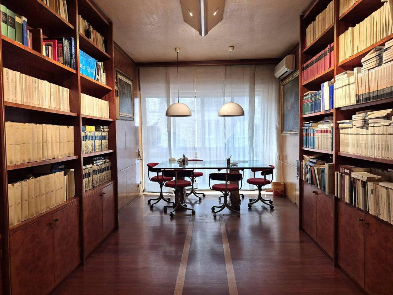immagine annuncio 10 di 14