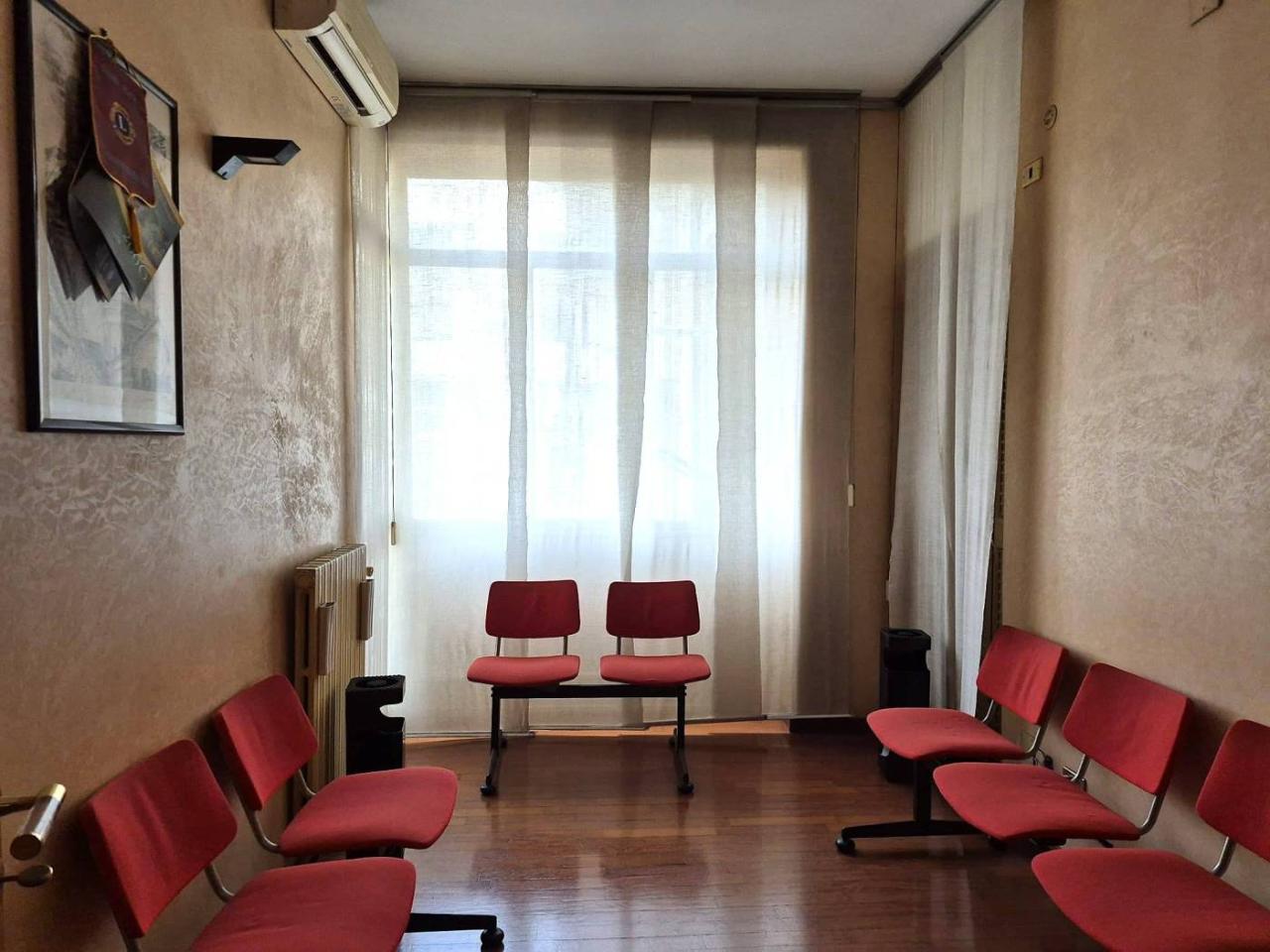 immagine annuncio 11 di 14