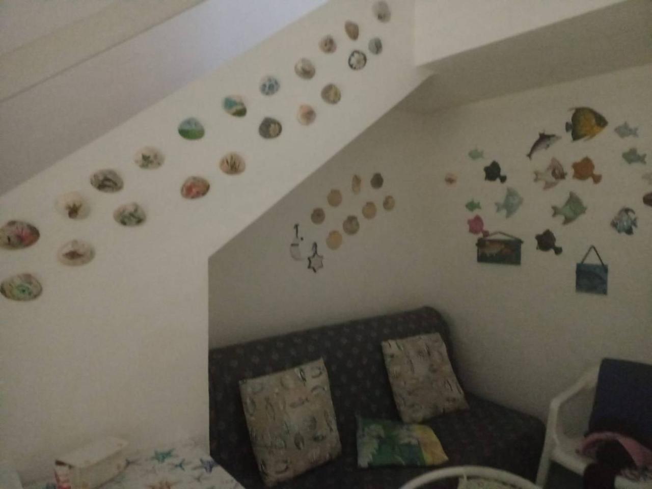 immagine annuncio 6 di 9