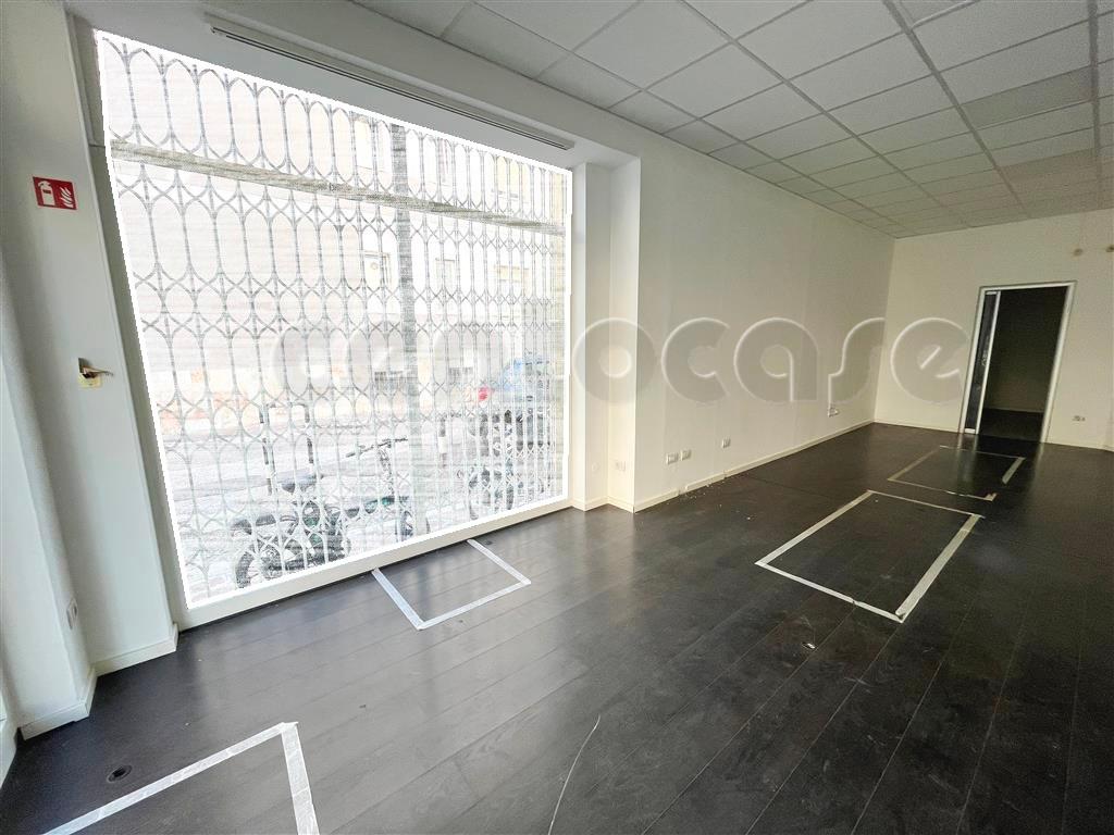 Negozio in Via Palermo, Bolzano, {3} - Foto 2