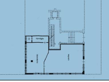Negozio in Via Palermo, Bolzano, {3} - Planimetria 1