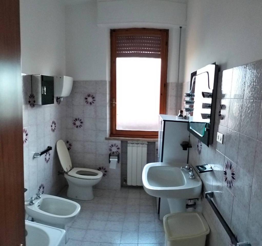 immagine annuncio 4 di 8