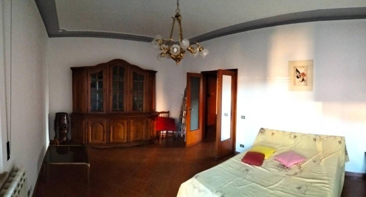 immagine annuncio 1 di 8