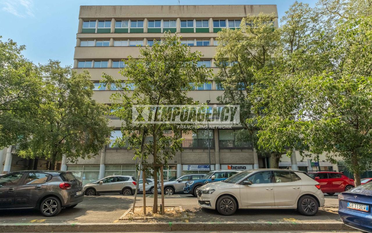 immagine annuncio 14 di 15