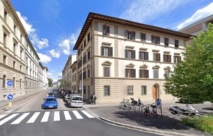 immagine annuncio 1 di 14