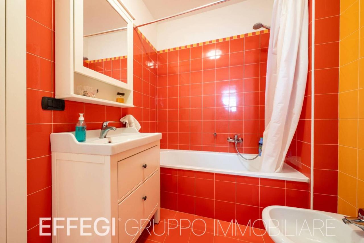 immagine annuncio 9 di 14