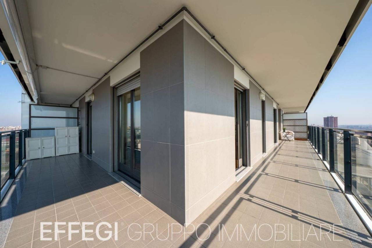 immagine annuncio 11 di 14