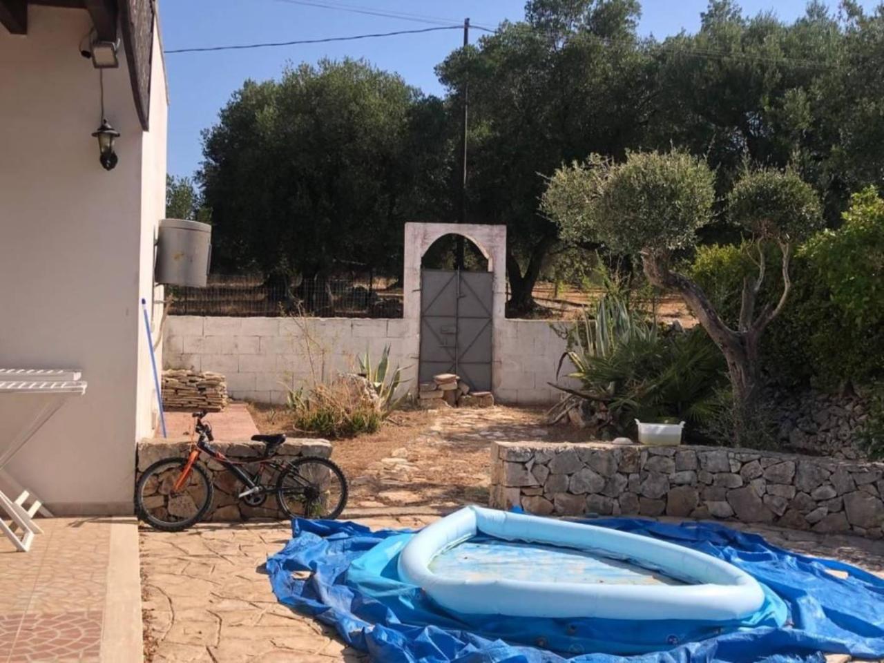 immagine annuncio 8 di 15