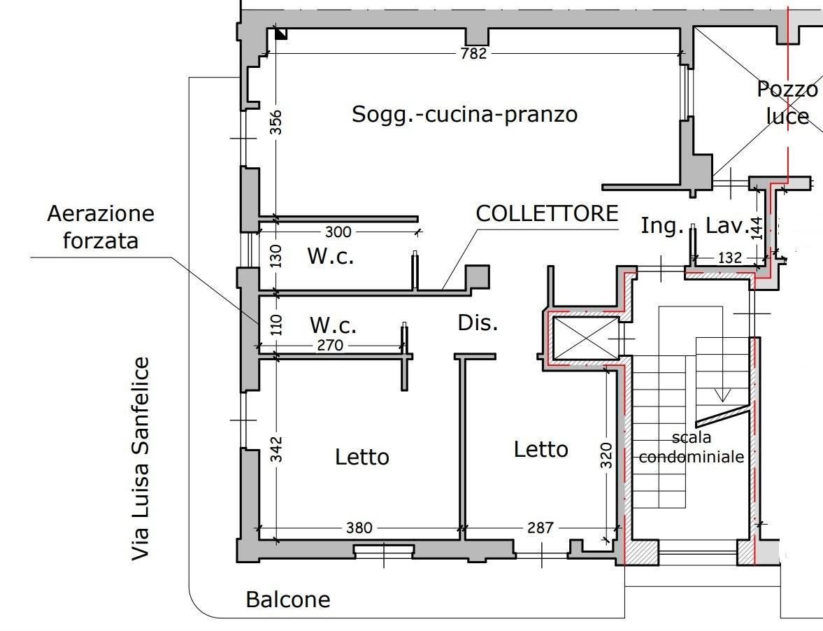 immagine annuncio 2 di 3