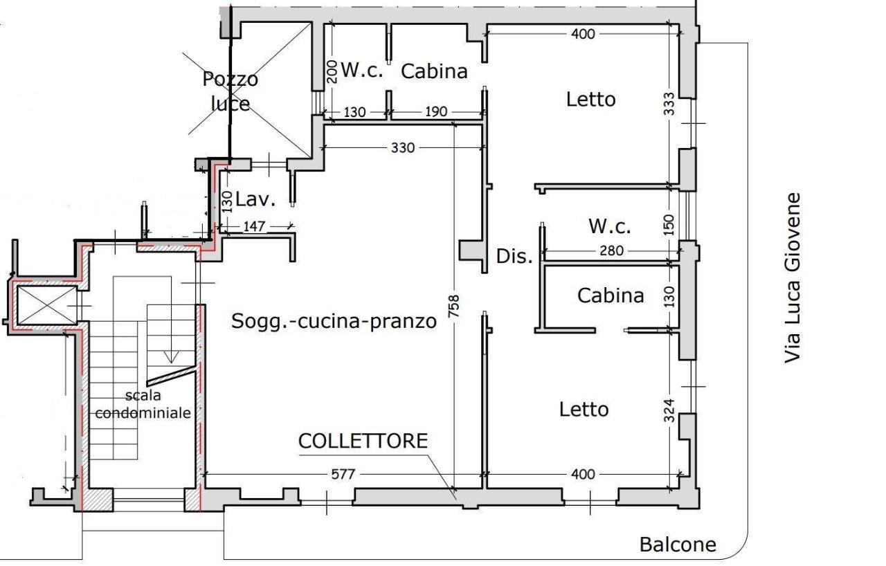 immagine annuncio 2 di 3
