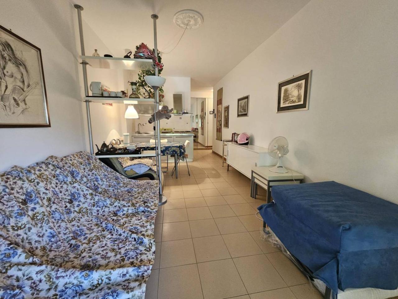 immagine annuncio 2 di 7