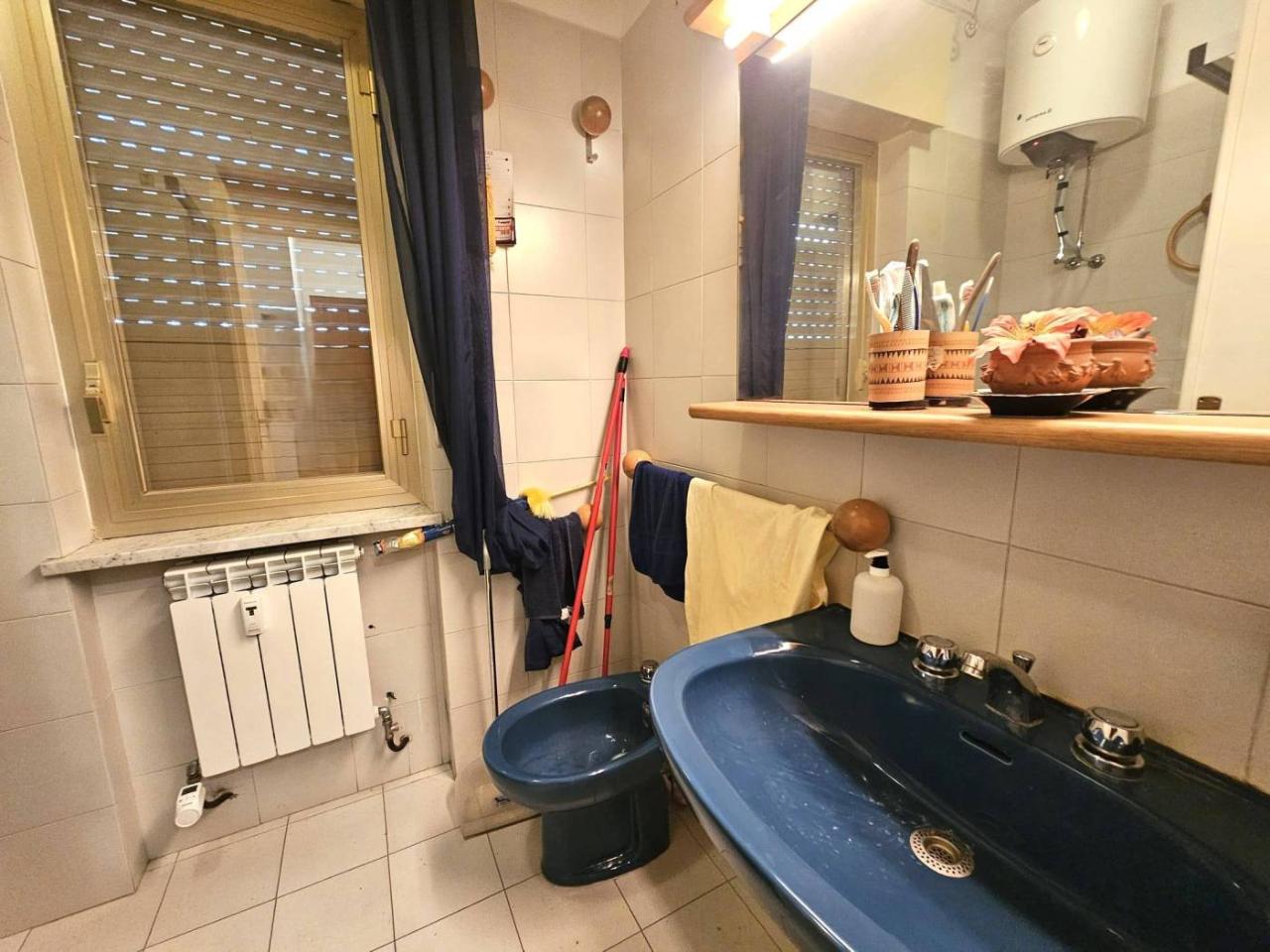 immagine annuncio 4 di 7