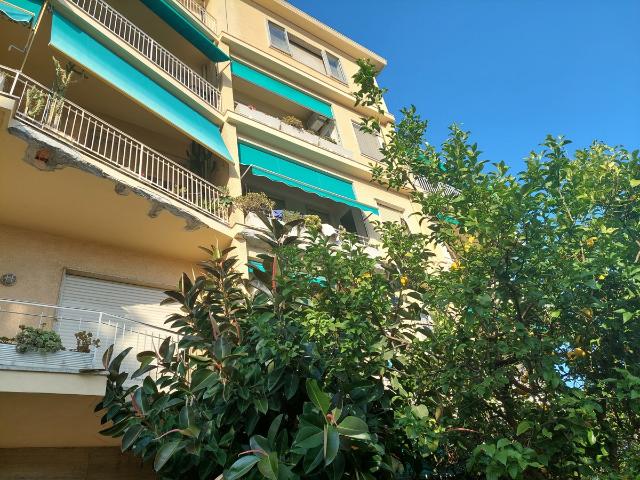 2-room flat in {3}, Corso Marconi 44 - Photo 1