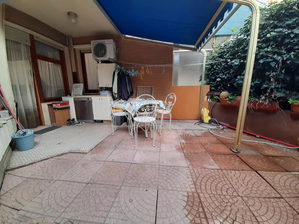 immagine annuncio 9 di 12