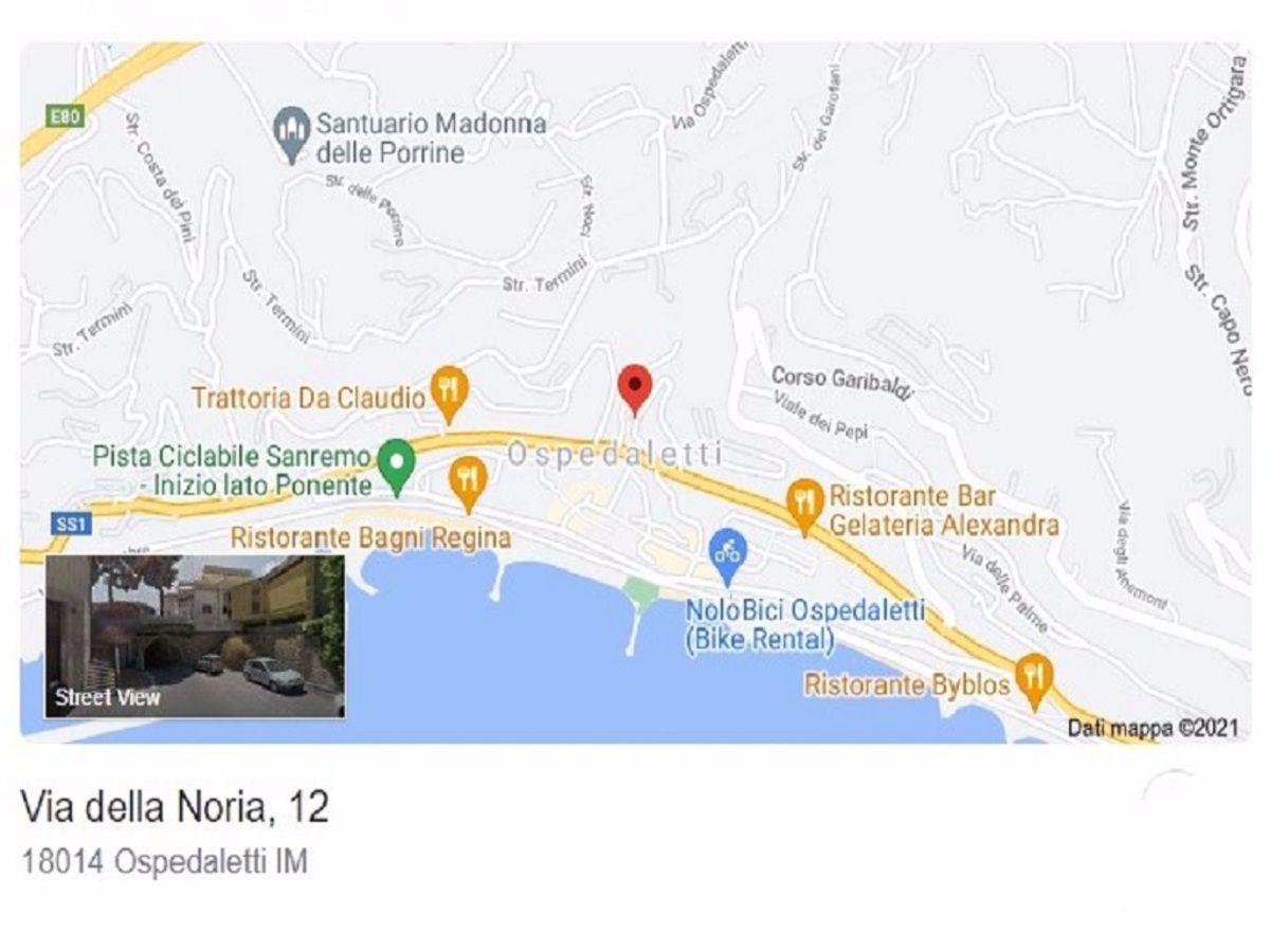 immagine annuncio 13 di 15