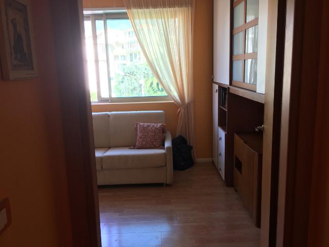 One-room flat in {3}, Via Privata Serenella 34 - Photo 1