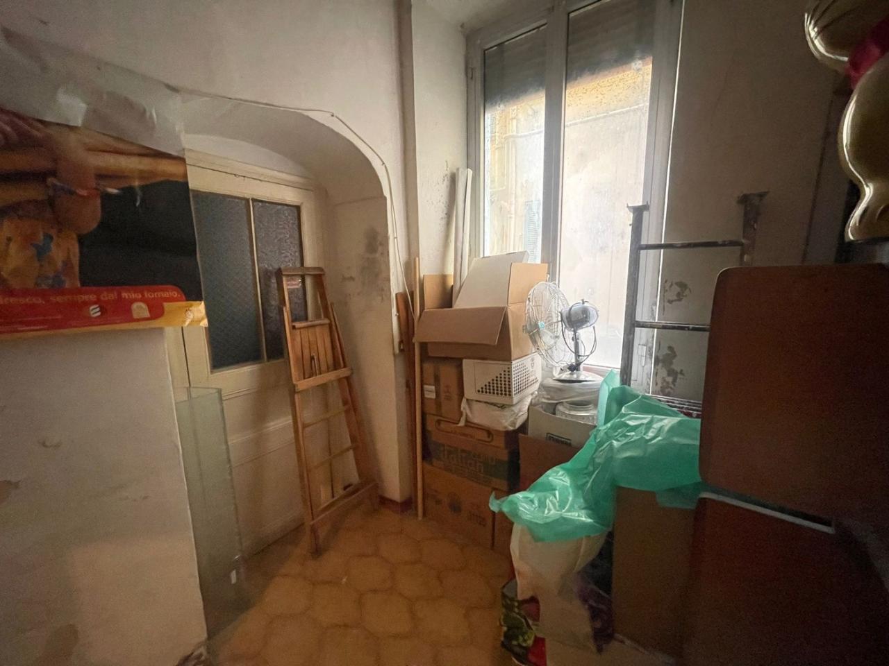 immagine annuncio 6 di 13