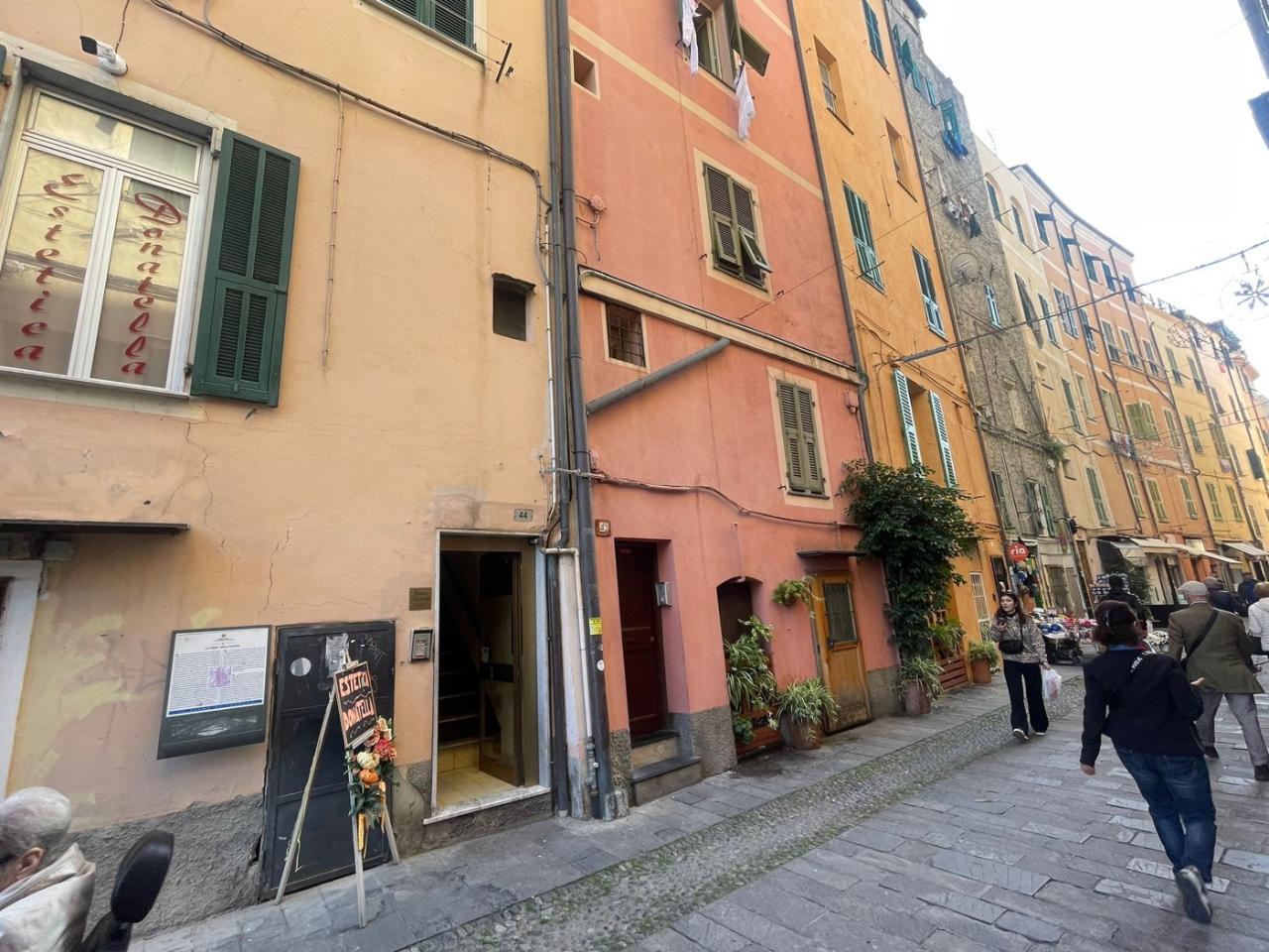 immagine annuncio 10 di 13