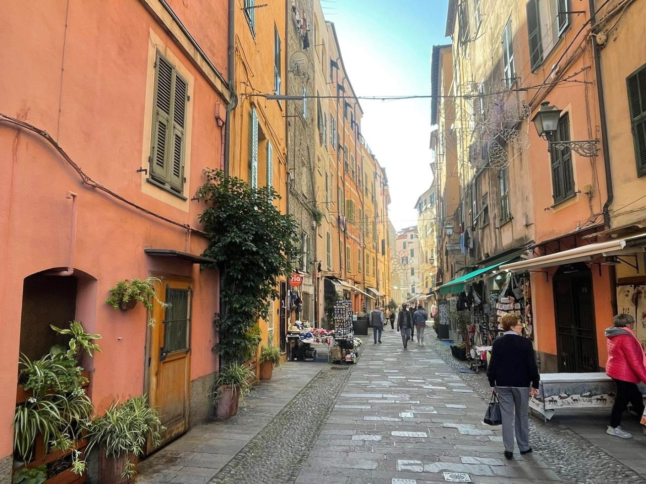 immagine annuncio 11 di 13
